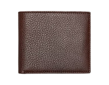 SHOP WALLETS
